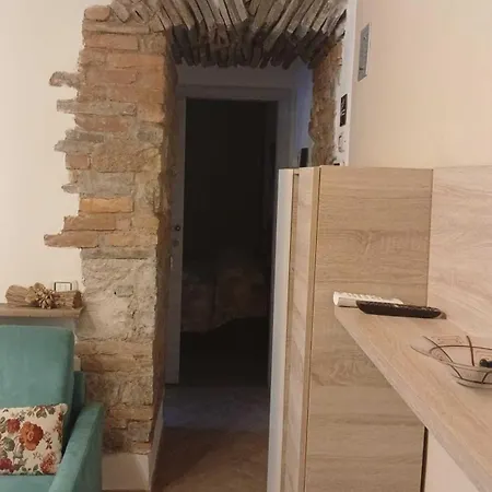 La Meridiana Maggiore 2 *