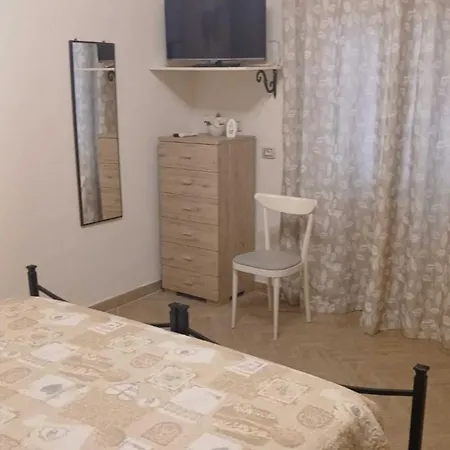 La Meridiana Maggiore 2 *