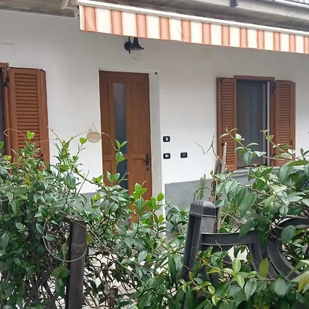 La Meridiana Maggiore 2 *